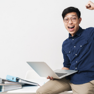 Automate front desk