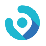lifecaresystems.com.my favicon
